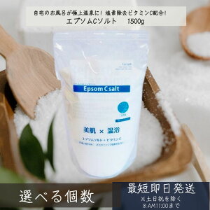 VVWp Gv\C\g 1500g  oX\g  r^~C   g ێ VR }OlVE  ~l C ێ  e }OlVE Tv