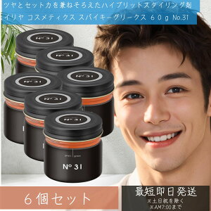 C RXeBNX XpCL[O[NX 60g No.31 6Zbg O[X bNX c n[h  nO[X SPIKY GREAX yCwz