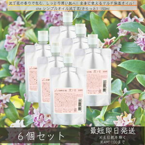 C she VvIC(Ɓjl 100ml ×6Zbg wAIC AEgoXg[gg IC X^CO XLPA tFCXIC {fBIC [Cw]