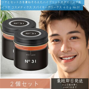 C RXeBNX XpCL[O[NX 60g No.31 2Zbg O[X bNX c n[h  nO[X SPIKY GREAX yCwz