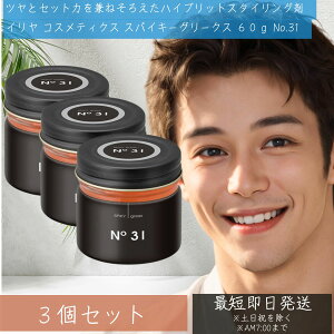 C RXeBNX XpCL[O[NX 60g No.31 3Zbg O[X bNX c n[h  nO[X SPIKY GREAX yCwz