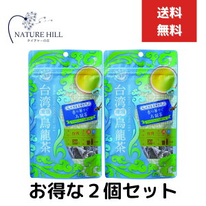 v G G eB[pbN 1.5g×20P 2Zbg p yY }C{g&}C^u[p o 