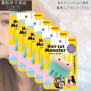 wAJbgX^[ 񂽂wAJbguV 5Zbg JbguV ї 炷  uV 킢 ubVO XCh R {[_E ׂ~ߕt