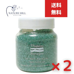  ^\hu^[jNAO}\g850g 2Zbg oX\g ^\oX VR {fBPA v`Mtg Mtg v[g  {fBPA