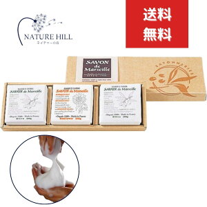 T{h}ZC MtgZbg OSN 3 }EXt@[u Rh΂ tXY