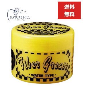 t@C t@Co[O[X 2008 X^_[h@210g CoolgreaseV[Y t@CRXeBNX@gsJt[c̍ X^CO bNX