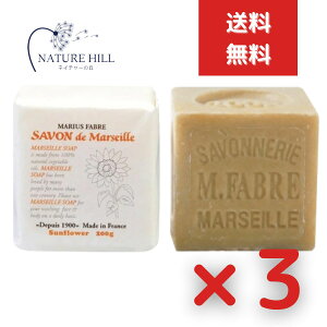 }ZCΌ Tt[ 200g 3Zbg [T{h}ZC I[uΌ ΂  I[u\[v Ō` Y]