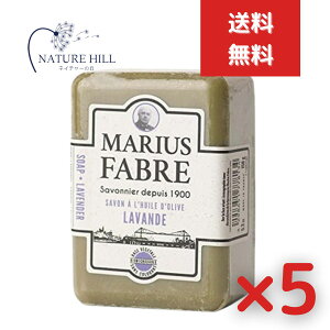 }EXt@[u T{ h }ZC 1900 x_[ 150g 5Zbg W[s[NGCc }EXt@[u