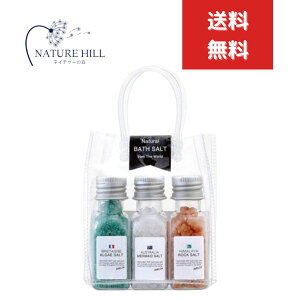 g {[W oX\g 3 Mtg v[g ANOTER TRIP  C C W[s[NGCc