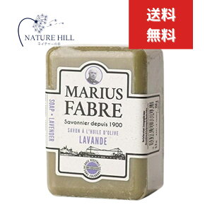 }EXt@[u T{ h }ZC 1900 x_[ 150g W[s[NGCc }EXt@[u