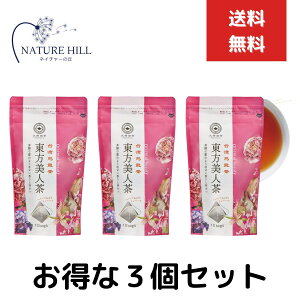 v l@2g×10P@3Zbg p  p yY G eB[obO t 