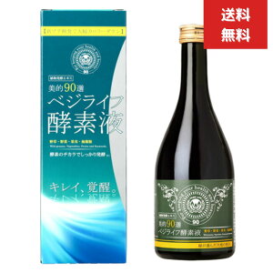 xWCtyft 500ml yfhN yf yft N u_CGbg NhN h{⋋ J[ yf_CGbg yfW[X