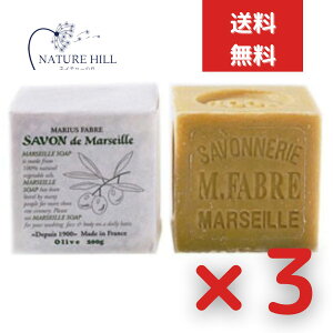 T{h}ZC  200g 3Zbg I[uN XLPA Ό \[v yT{EhE}ZCz