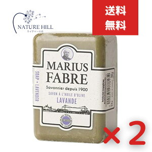 }EXt@[u T{ h }ZC 1900 x_[ 150g 2Zbg W[s[NGCc }EXt@[u