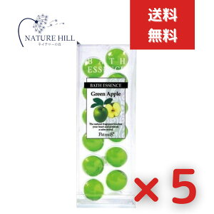 W[s[NGCc oX\g  Mtg  pgX iO[Abv j 5Zbg A} y{ oXIC A}IC GbZVIC A}oX  v`M