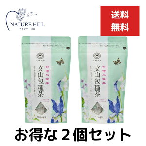 v R풃 p 2g×10P ×2Zbg  R E[ v~A eB[ t Y mJtFC bNX  p  e N Mtg eB[obO 