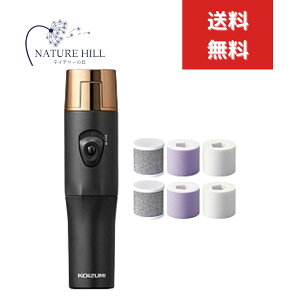 RCY~@KOIZUMI@lC|bV[ ܖ@KLC-0581/K ܖ ܃X ܍ obt@[ c k lCPA ܃PA X|W   ȒP sN u[ 킢