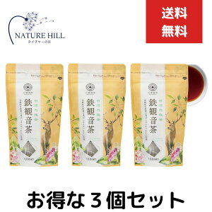 v Sω  p  eB[obO 2g×10P 3Zbg t G