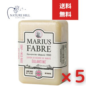 }EXt@[u T{ h }ZC 1900 Ch[Y 150g 5Zbg }EXt@[u W[s[NGCc