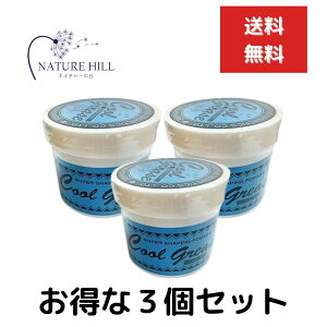 { N[O[X G W{ TCY 600g 3Zbg C̍ N[O[XGW{ 600g Gꔯ n|}[h n[h N[O[XG600