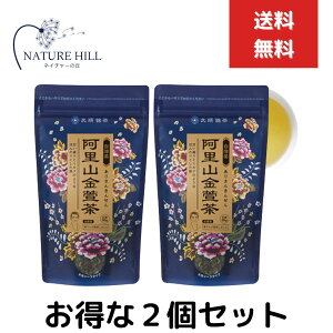 v R 80g 2Zbg RR R p  t