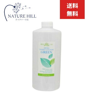 JPRjA A} ^IR O[ 1L 1000mle@Ee e LrEX`[}[ O[eB̍ŐSgbNX Ɩp Tꔄi