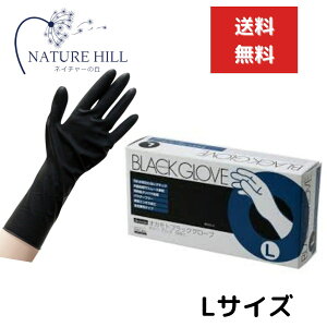 IJg ubNO[u 1i50j LTCY Ep {p ی wA_C S