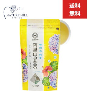 v R@eB[obO 2g×10P@p  G eB[obO R@ p 