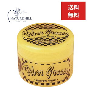 { t@C@t@Co[O[X@87g  qJ TChobN |}[h gsJt[c̍