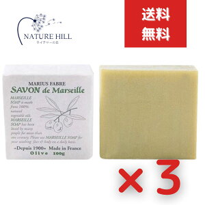 }ZCΌ I[u 100g 3Zbg [T{h}ZC ^Cv I[uΌ Ό ΂  ێ ΂  I[u\[v Ō` Y]