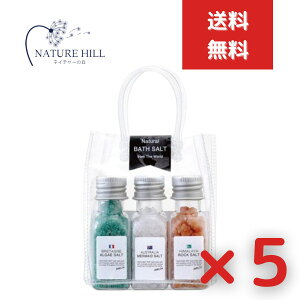 g {[W oX\g 3 5Zbg Mtg v[g ANOTER TRIP  C C W[s[NGCc