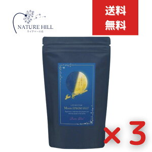 YGv\\g [Gv\\g 600g 3Zbg VRuh ㌷̌̍ pϕi oX\g  C }OlVE ~l  W[s[NGCg