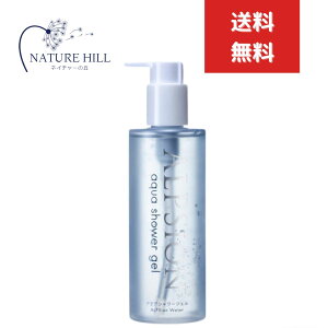 AsW AsA@ANAV[WF@300ml ALPSion 痿 XJvPA nhEHbV {fBEHbV wAX^CO VF[rOWF  ECX΍