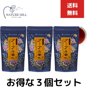 v v[A[ 80g 3Zbg n15N  p  _CGbg N  t