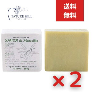 }ZCΌ I[u 100g 2Zbg [T{h}ZC ^Cv I[uΌ Ό ΂  ێ ΂  I[u\[v Ō` Y]