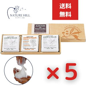 T{h}ZC MtgZbg OSN 3 ×5Zbg }EXt@[u Rh΂ tXY