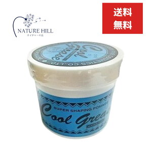 阪本高生堂 クールグリース G ジャンボ サイズ 600g ライムの香り クールグリースGジャンボ 600g 濡れ髪 水溶性ポマード ハード クールグリースG600