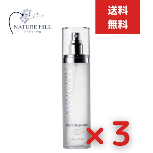 ALPSion AsW AsA fB[vEH[^[ 140mL@3Zbg ϐ v[V NWO NWO  L\h Y NWO R[Q