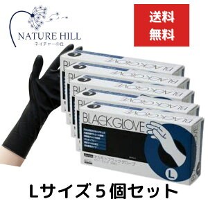 IJg ubNO[u 1i50j LTCY 5Zbg Ep {p ی wA_C S