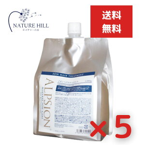 AsW CIwAg[gg 1000mL 5Zbg XLPA Tꔄi et 