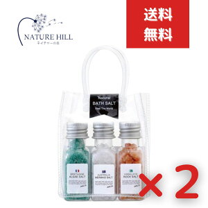 g {[W oX\g 3 2Zbg Mtg v[g ANOTER TRIP  C C W[s[NGCc