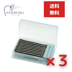 jV_ XeXAJs 50{ 45g 3Zbg wAs As et vp