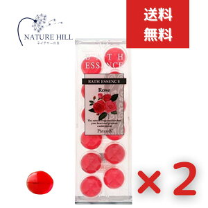  pgX oXGbZX 12 2Zbg A} { oXIC A}IC GbZVIC A}oX v`Mtg Mtg v[g 