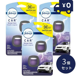 t@u[Y@J[Nbv@~bhiCgXg[@4ml 3Zbg F ԗp ԐpLF L F 30 jIC jIC ԗp