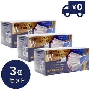 K_uC[ sDz}XN zCg ӂTCY 3Zbg v[c^Cv C[őyXI   VGbg ĝ 3w\ K ԕ