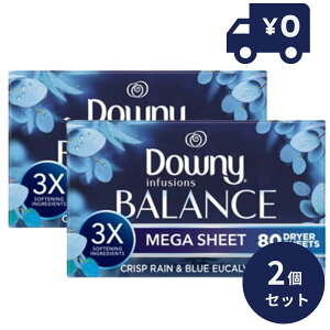 _Ej[V[g@Ct[W Balance NXvCu[[J 80 2Zbg e Downy lC F tbV ÓdC  