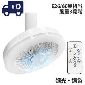 V[Ot@Cg ~j zCg HLCF-S180 V[OCg t@ T[L[^[ ^ RpNg HIRO@t@ H H F F dF  gC 