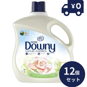 _Ej[ lC`[uh [YEH[^[&AG 111oz 3290ml 12Zbg t̏_ Zk^Cv _Ej[ downy e {   {g h[ t