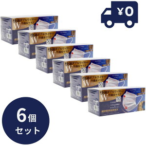 K_uC[ sDz}XN zCg ӂTCY 6Zbg v[c^Cv C[őyXI   VGbg ĝ 3w\ K ԕ