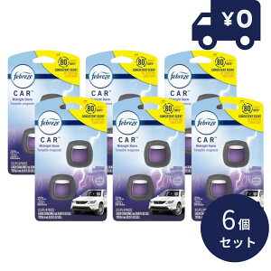 t@u[Y@J[Nbv@~bhiCgXg[@4ml 6Zbg F ԗp ԐpLF L F 30 jIC jIC ԗp